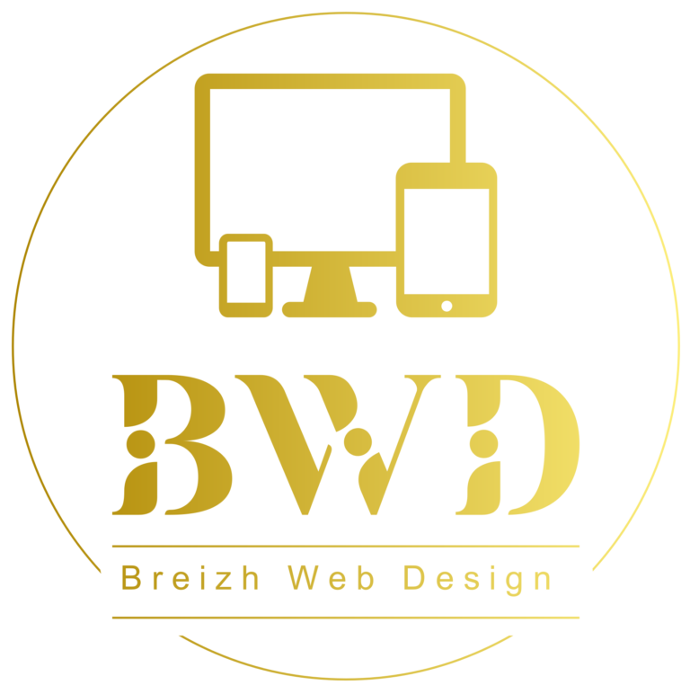 BWD-client